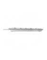 cherry KC 6000 C FOR MAC KEYBOARD/CORD-ED SILVER GERMANY - nr 17