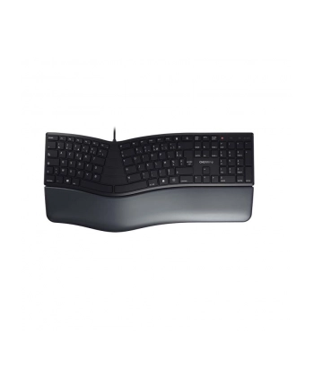 CHERRY KC 4500 ERGO FRENCH/ nr 2