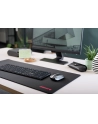 cherry KW 9100 SLIM CH KEYBOARD/WIRELESS BLACK SWITZERLAND - nr 6