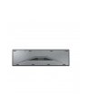 cherry KW 9100 SLIM D-E KEYBOARD/WIRELESS BLACK GERMANY - nr 25