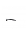 cherry KW 9100 SLIM GB KEYBOARD/WIRELESS BLACK UK-ENGLISH - nr 28