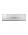 cherry KW 9100 SLIM FOR MAC KEYBOARD/WIRELESS SILVER GERMANY - nr 27