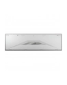 cherry KW 9100 SLIM FOR MAC KEYBOARD/WIRELESS SILVER GERMANY - nr 9