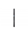 apc Rack PDU 2G, Metered, ZeroU,16A, 100-240V, (18) C13 ' (2) C19 - nr 1