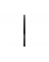 apc Rack PDU 2G, Metered, ZeroU,16A, 100-240V, (18) C13 ' (2) C19 - nr 2