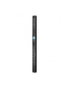 apc Rack PDU 2G, Metered, ZeroU,16A, 100-240V, (18) C13 ' (2) C19 - nr 3