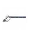 apc Rack PDU, Basic, 1U, 16A, 208/230V, (12)C13 - nr 10