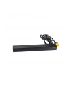 apc Rack PDU, Basic, 1U, 16A, 208/230V, (12)C13 - nr 13