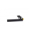 apc Rack PDU, Basic, 1U, 16A, 208/230V, (12)C13 - nr 17