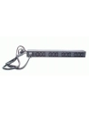 apc Rack PDU, Basic, 1U, 16A, 208/230V, (12)C13 - nr 20