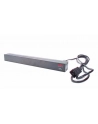 apc Rack PDU, Basic, 1U, 16A, 208/230V, (12)C13 - nr 21