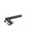 apc Rack PDU, Basic, 1U, 16A, 208/230V, (12)C13 - nr 22
