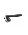 apc Rack PDU, Basic, 1U, 16A, 208/230V, (12)C13 - nr 23