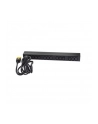 apc Rack PDU, Basic, 1U, 16A, 208/230V, (12)C13 - nr 24