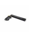 apc Rack PDU, Basic, 1U, 16A, 208/230V, (12)C13 - nr 26