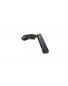 apc Rack PDU, Basic, 1U, 16A, 208/230V, (12)C13 - nr 2