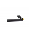 apc Rack PDU, Basic, 1U, 16A, 208/230V, (12)C13 - nr 3