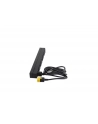apc Rack PDU, Basic, 1U, 16A, 208/230V, (12)C13 - nr 4