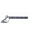 apc Rack PDU, Basic, 1U, 16A, 208/230V, (12)C13 - nr 5