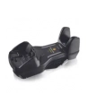 datalogic BC9600 BASE STATION/CHARGER 433/MHZ MULTI-INTERFACE (RS-232 USB) - nr 1
