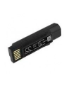 datalogic BATTERY PACK REMOVABLE/POWERSCAN 9600 - nr 2