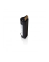datalogic BATTERY PACK REMOVABLE/POWERSCAN 9600 - nr 3