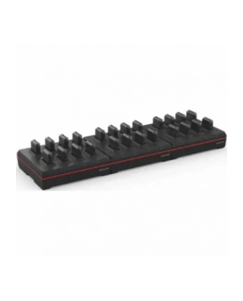 honeywell 8675i battery, NA, Japan, ROW. nr 2