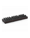 honeywell 8675i battery, NA, Japan, ROW. - nr 2