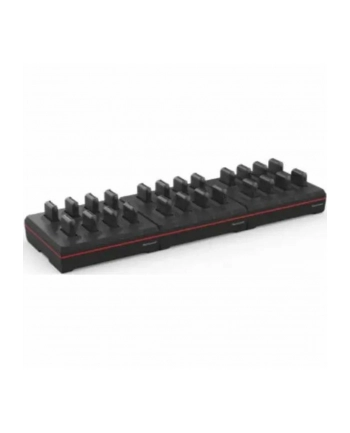 honeywell 8675i battery, NA, Japan, ROW. nr 1