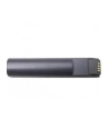 honeywell 8675i battery, NA, Japan, ROW. - nr 3