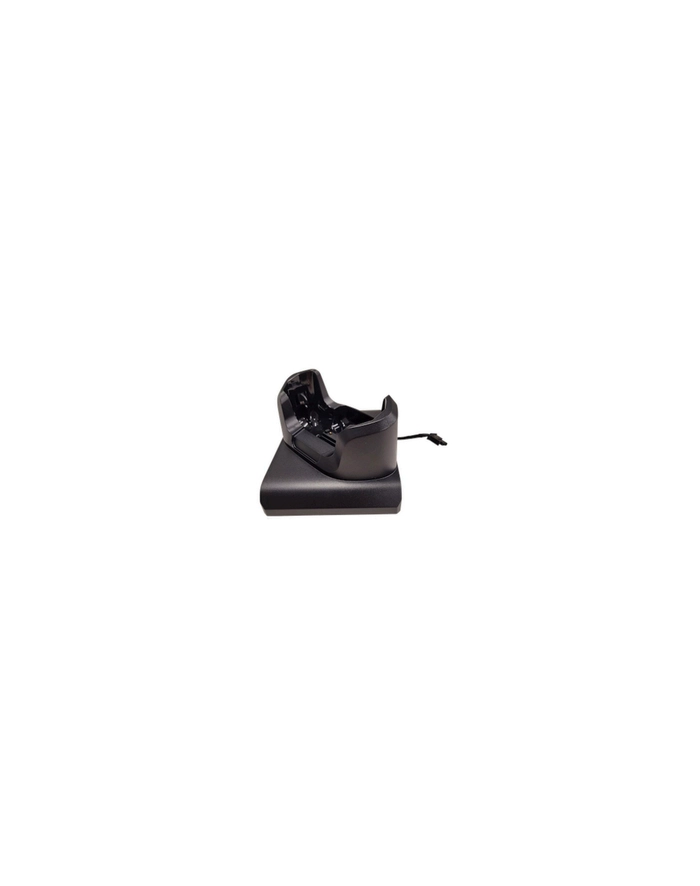 zebra evm TC53/TC58 CRADLE CUP, 1 USER SWAPPABLE CUP WITH 1 SET OF SHIMS główny