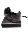 zebra evm TC53/TC58 CRADLE CUP, 1 USER SWAPPABLE CUP WITH 1 SET OF SHIMS - nr 2