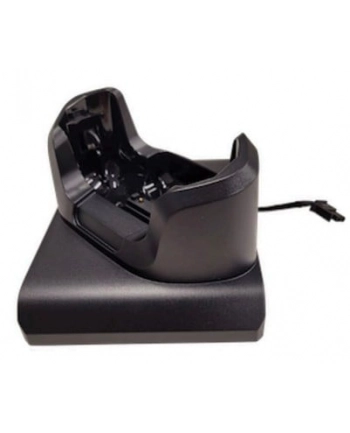 zebra evm TC53/TC58 CRADLE CUP, 1 USER SWAPPABLE CUP WITH 1 SET OF SHIMS nr 2