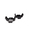 zebra evm TC53/TC58 CRADLE CUP, 5 USER SWAPPABLE CUPS WITH 5 SETS OF SHIMS - nr 1