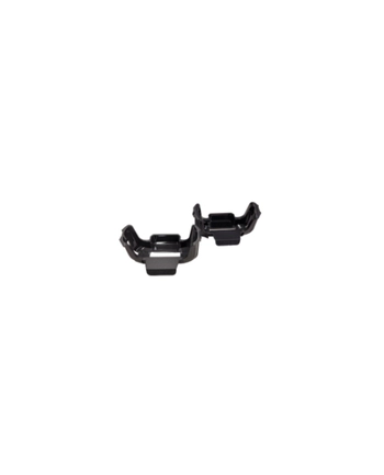 zebra evm TC53/TC58 CRADLE CUP, 5 USER SWAPPABLE CUPS WITH 5 SETS OF SHIMS nr 2
