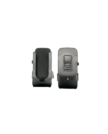 zebra evm TC53/TC58 SOFT HOLSTER nr 1