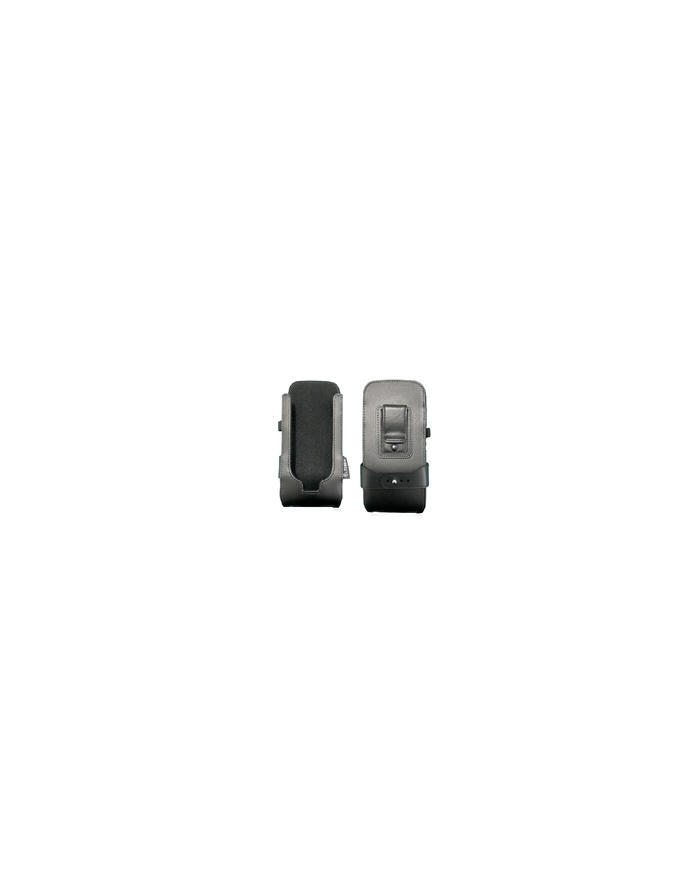 zebra evm TC53/TC58 SOFT HOLSTER główny