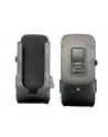zebra evm TC53/TC58 SOFT HOLSTER - nr 2