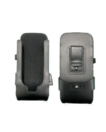 zebra evm TC53/TC58 SOFT HOLSTER nr 2