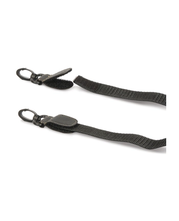 mobilis CARRY SAFETY SHOULD-ER STRAP/. nr 1