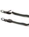 mobilis CARRY SAFETY SHOULD-ER STRAP/. - nr 2