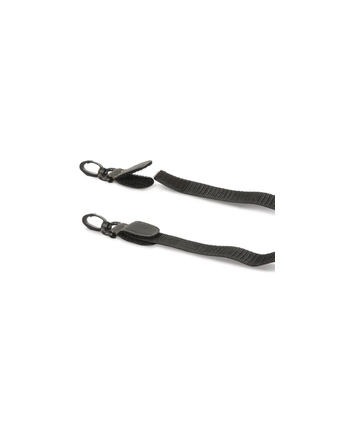 mobilis CARRY SAFETY SHOULD-ER STRAP/. nr 2