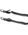 mobilis CARRY SAFETY SHOULD-ER STRAP/. - nr 3