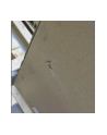 elo touch Elo 4363L 43-inch wide LCD Open Frame, Full HD, VGA ' HDMI 1.4, Projected Capacitive 40-Touch with P - nr 1