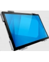 elo touch Elo 4363L 43-inch wide LCD Open Frame, Full HD, VGA ' HDMI 1.4, Projected Capacitive 40-Touch with P - nr 3