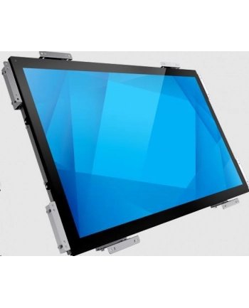 elo touch Elo 4363L 43-inch wide LCD Open Frame, Full HD, VGA ' HDMI 1.4, Projected Capacitive 40-Touch with P