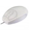 cherry AK-PMT1LB-US-W MOUSE CORD-ED/WHITE - nr 3