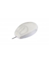cherry AK-PMT1LB-US-W MOUSE CORD-ED/WHITE - nr 4