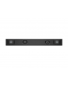 apc Rack PDU, Basic, 0U/1U, 100-240V/20A, 220-240V/16A, (13) C13 - nr 1
