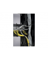 apc Horizontal Cable Organizer 1U - nr 3